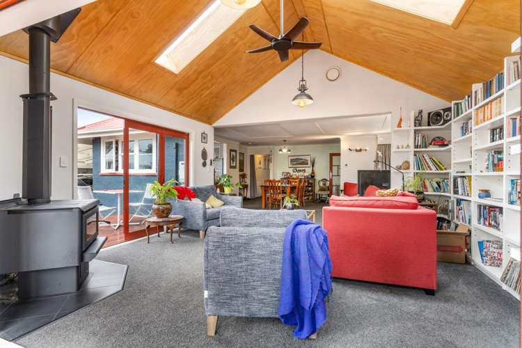 12 Dixon Street Carterton_7