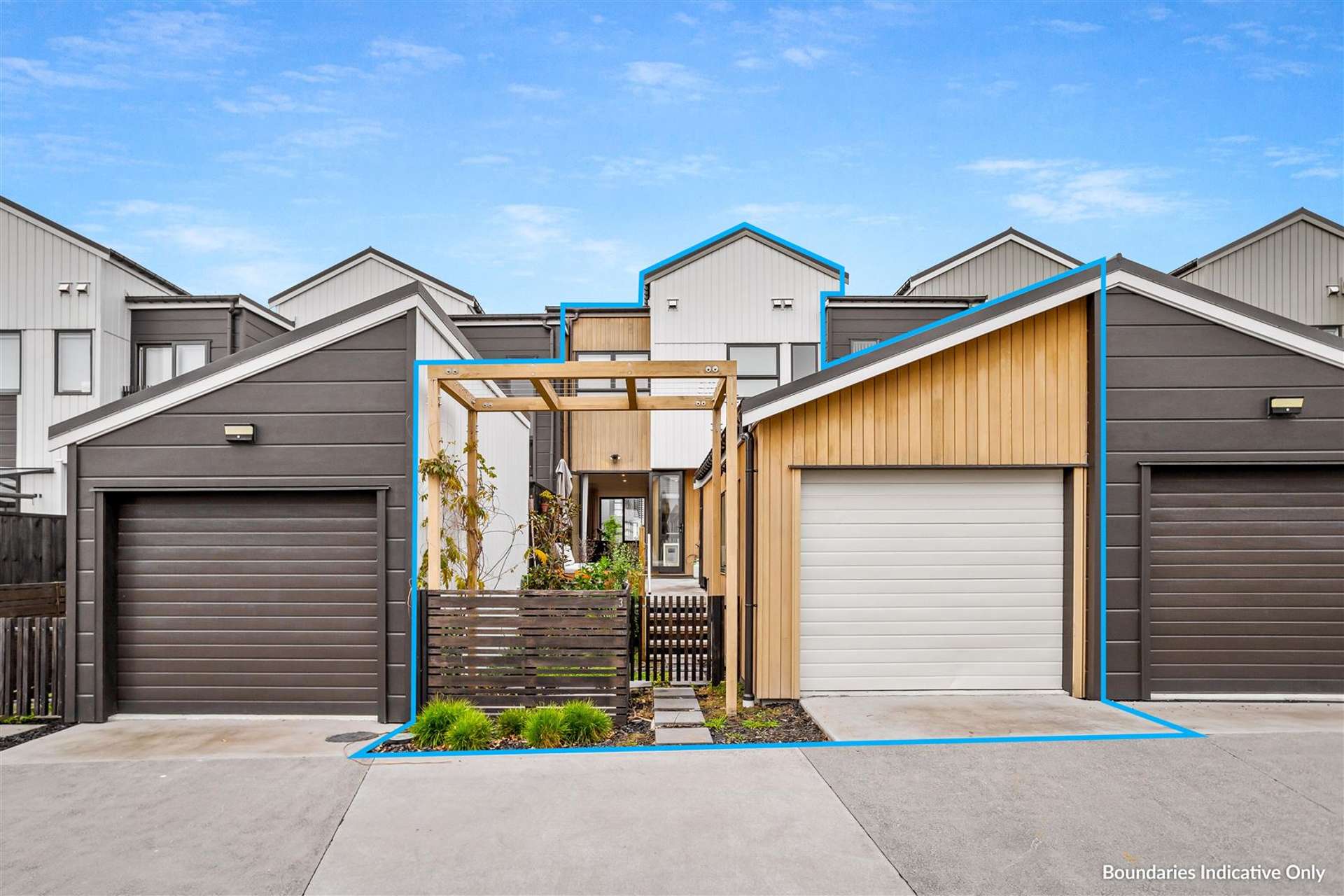 3/25 Sidney Wallingford Way Hobsonville_0