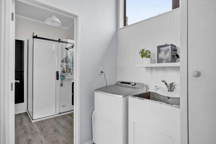 29 Gibson Place Patea_19