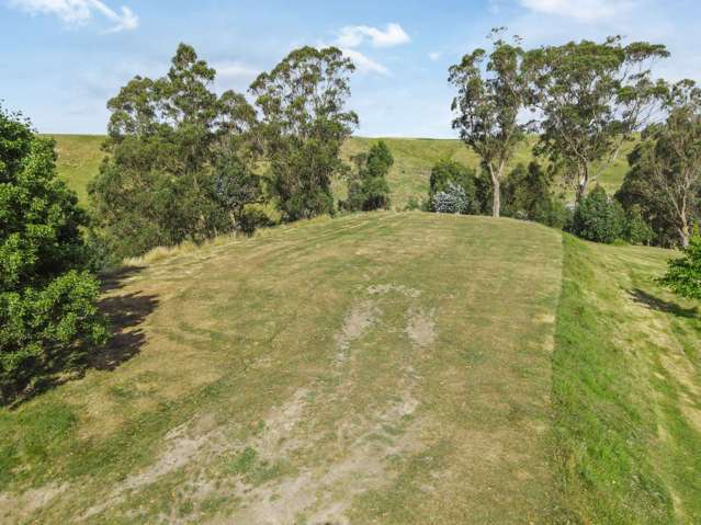 78 State Highway 3 Turakina_3