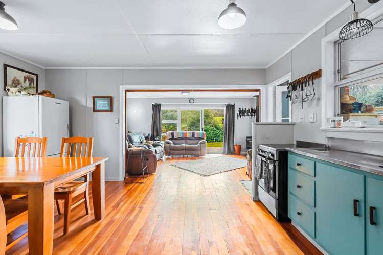 3789 State Highway 4 Ongarue_41