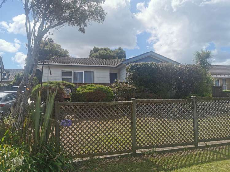 36 Goodwood Drive Goodwood Heights_1