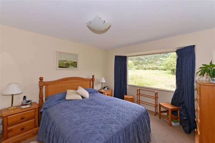 572 Brook Street The Brook_13