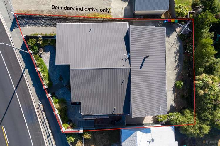 139 Evans Street Waimataitai_15