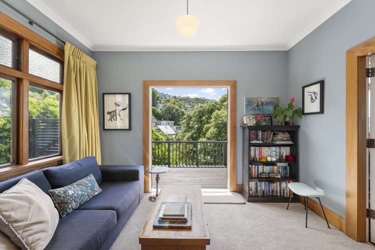 8 Krull Street Vogeltown_9