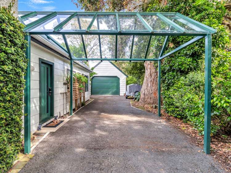 3 Willow Place Aramoho_33