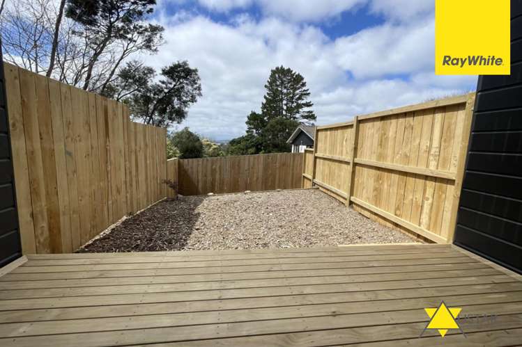 25/241 Don Buck Road Massey_8