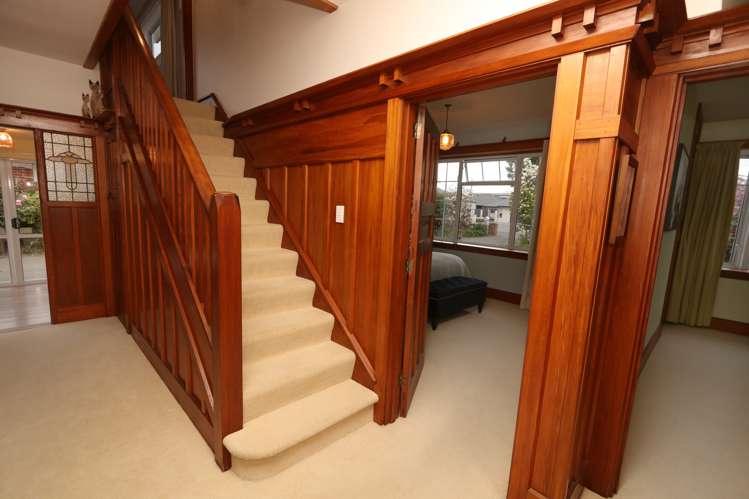 56 Aitken Street Ashburton_13