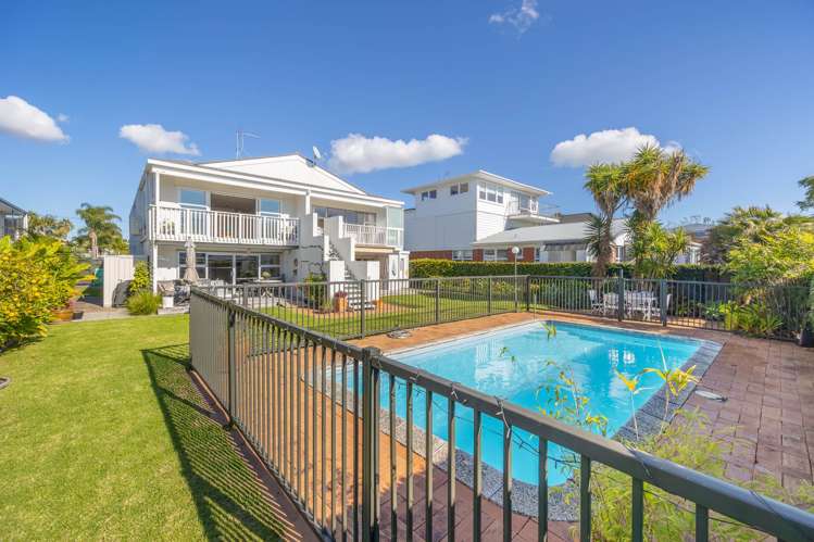 4/22 Speight Road_0
