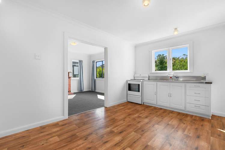 74a Fifteenth Avenue Tauranga South_9