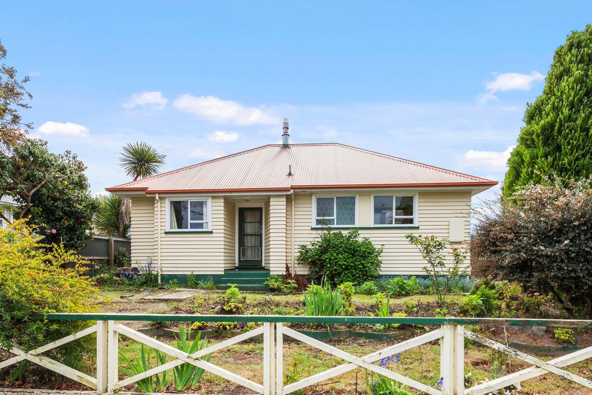 5 Haynes Avenue Upper Riccarton_0