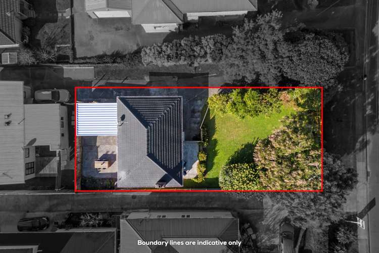 54 Waipani Road Te Atatu Peninsula_1