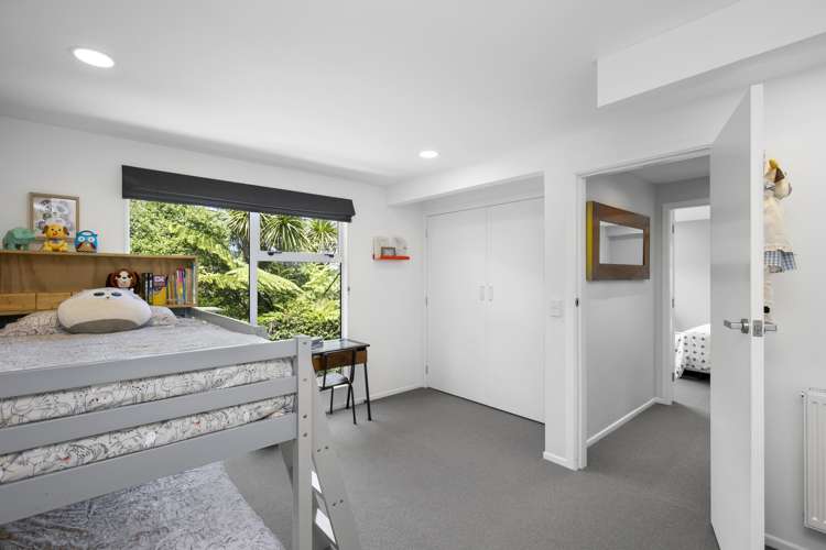 10a Iwi Street Ngaio_13