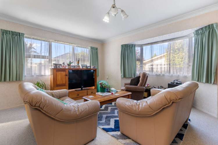 57b Devon Street Glenholme_6