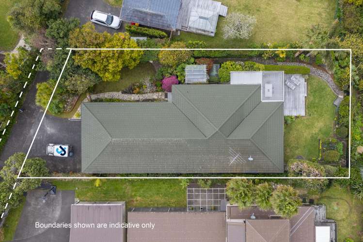 22 John Dee Crescent Red Beach_29
