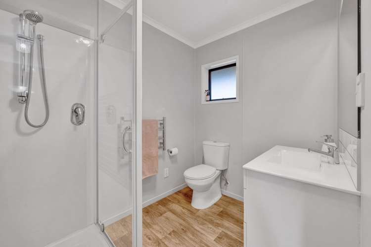 132 Ohangai Road Hawera_16