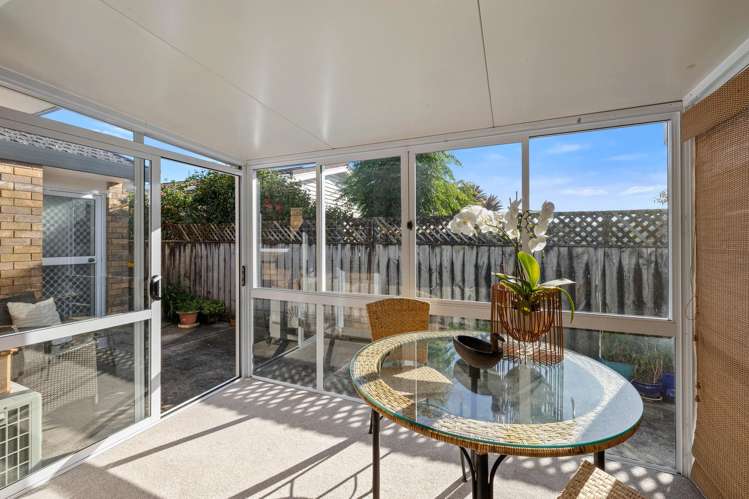 2/39 Sackville Street Fitzroy_2