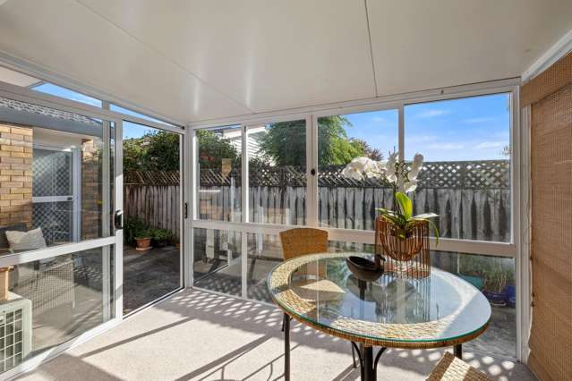2/39 Sackville Street Fitzroy_3