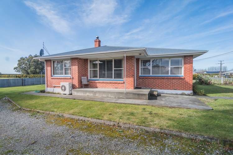 153 Richard Pearse Drive Temuka_0