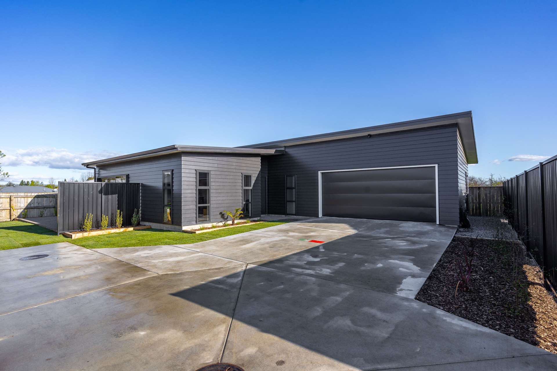 75c South Road Masterton_0