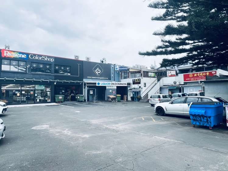 Address withheld Mt Eden_13