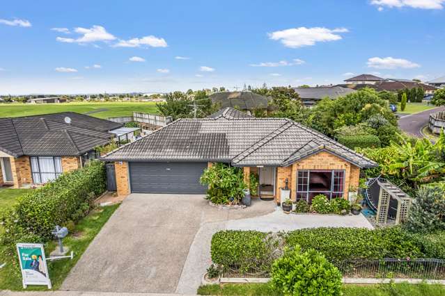 54 Magic Way Randwick Park_4