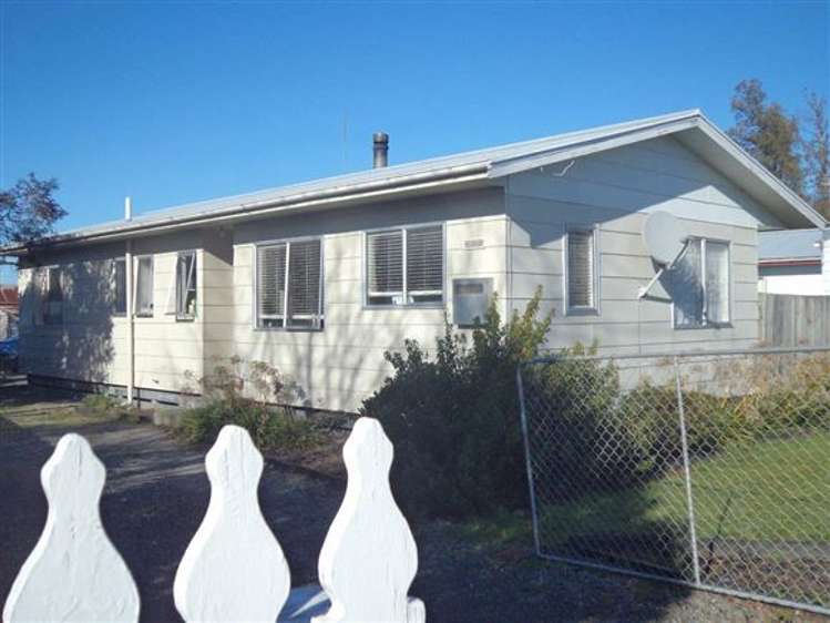 3 Vogel Crescent Masterton_10