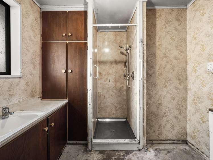 2/260 Moore Street Ashburton_13