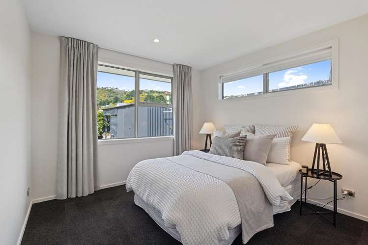 2A Bowenvale Avenue Cashmere_18