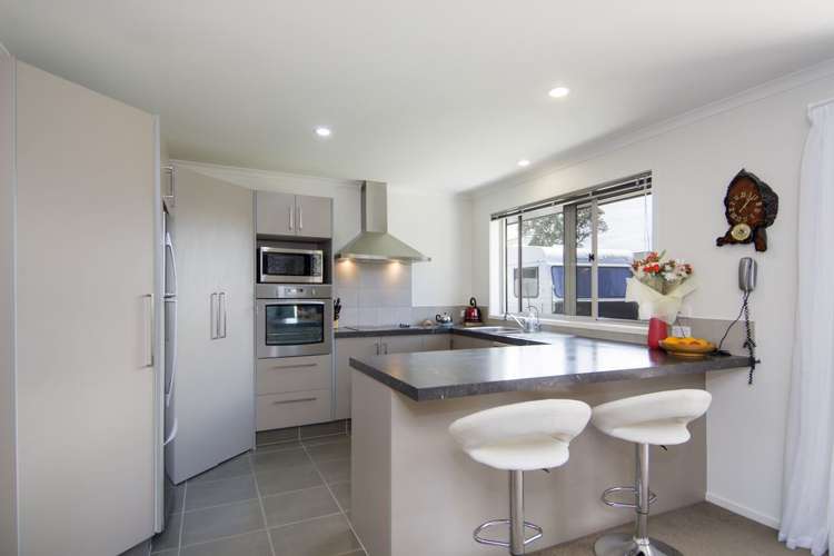 74 Carrington Drive Papamoa_6