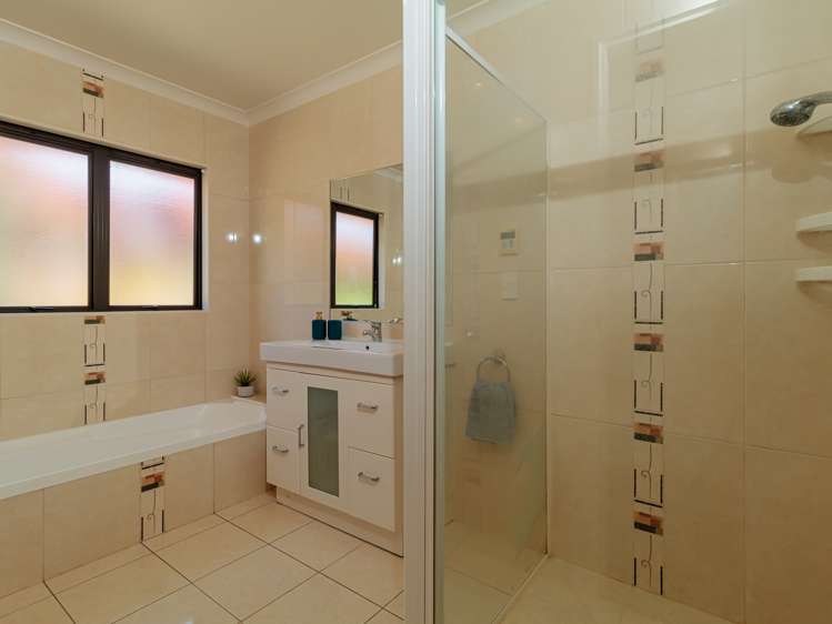 109 Tironui Drive Taradale_16