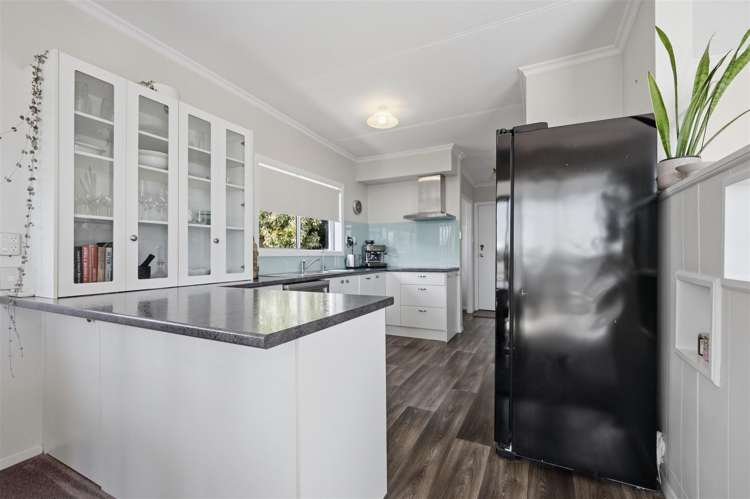 9 Middlebank Drive Richmond_5