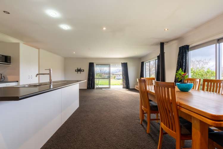 2 Criffel Place Luggate_11