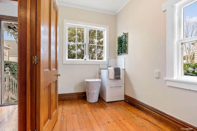 22 Cromwell Street Mount Eden_19