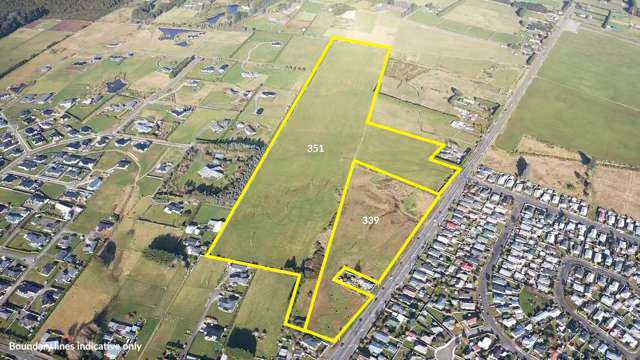 339 & 351 Rockdale Road Rockdale_1