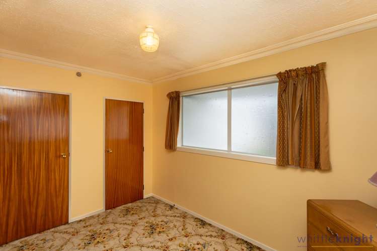 214a Waimairi Road Ilam_10