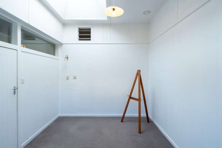 110 Thorp Street Motueka_10