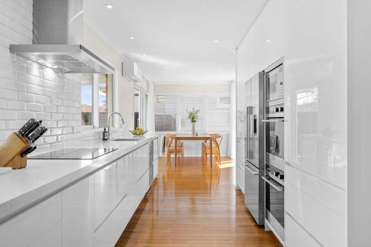 7 Pooley Street Pakuranga Heights_15