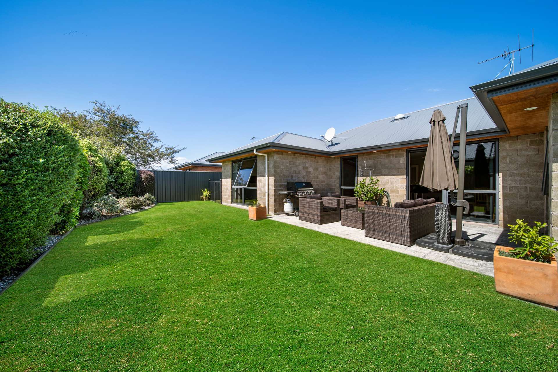 124 Tyne Street Mosgiel_0