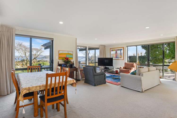 22 Flemington Place Tikitere_15