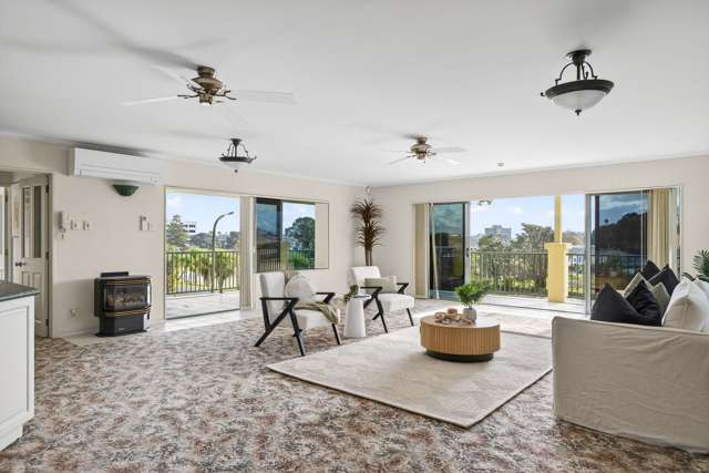 173a Esplanade Inner Kaiti_4