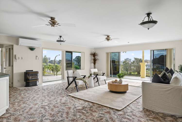 173a Esplanade Inner Kaiti_4