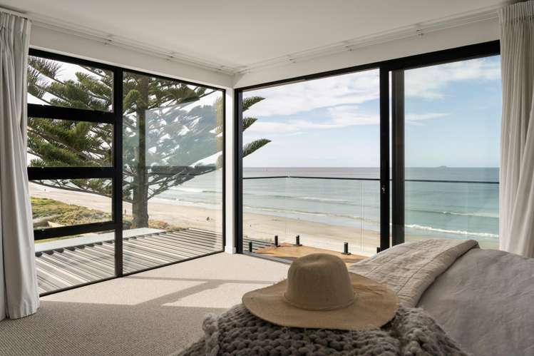 553 Pukehina Parade Pukehina_16