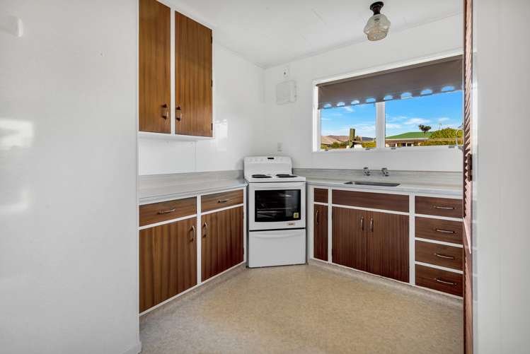 1/153 Songer Street Stoke_4