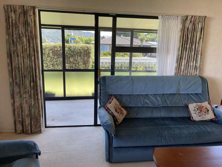 1/1 Puriri Street Kamo_7