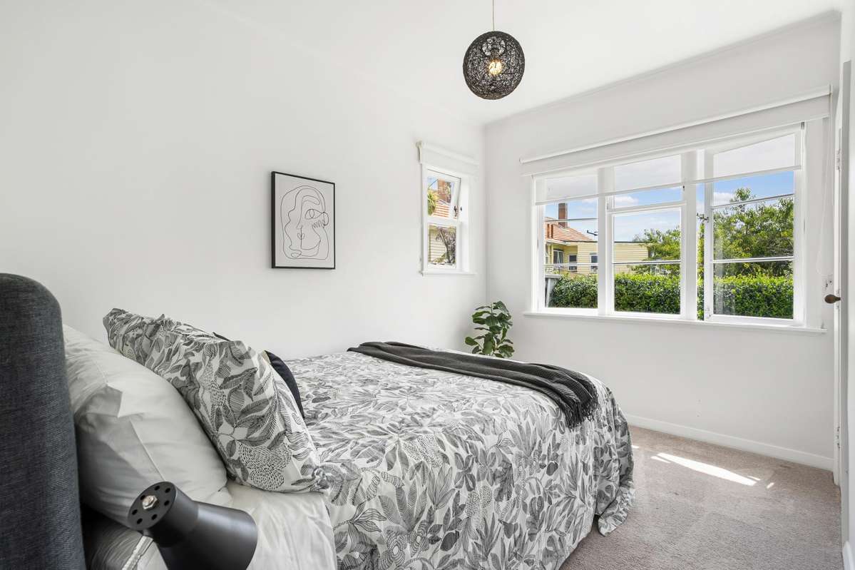 67A Premier Avenue_5