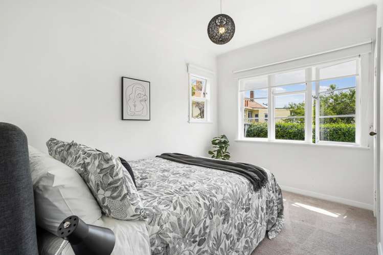 67A Premier Avenue Point Chevalier_9