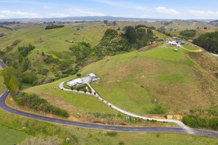 593 Waitomo Valley Road Otorohanga_8