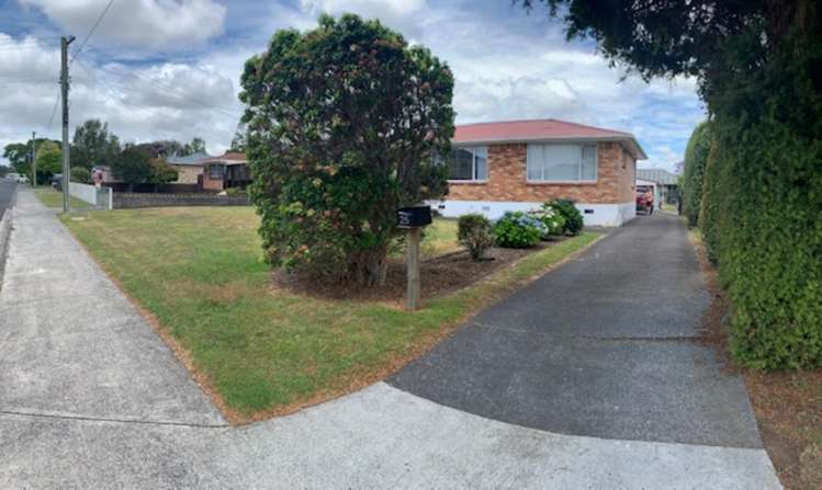 25 Fernaig Street Papakura_1