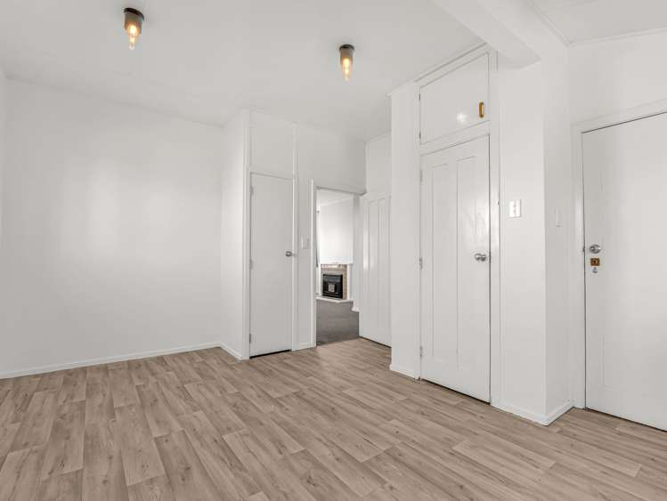 61 Domain Road Whakatane_4